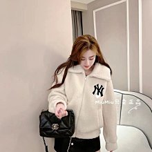 ny洋基隊女士單肩包帆布託特包百搭簡約通勤上班上課包包 歷史價格詳細信息