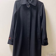 格紋外套DANDT時尚格紋輕薄翻領棉服外套（21 DEC)  同風格請在賣場搜尋SHA或歐美服飾 歷史價格詳細信息