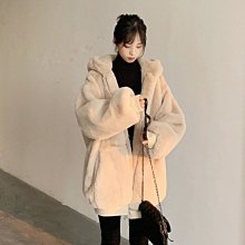 毛絨連帽蝙蝠連身衣+手套 連身衣 兩件式 連帽 角色扮演 萬聖節服裝 橘魔法 【p0061216005165】 歷史價格詳細信息