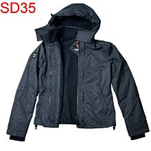 寧美國度 美商海盜船DDR4記憶體 8G/16G 燈條 3200臺式電腦記憶體 歷史價格詳細信息