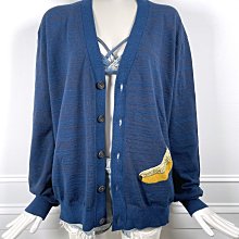 ???????????? Acne Studios 24FW 撞布設計 加厚夾克 機車感穿搭 時髦度超高 後背logo加持 飒爽 sml 歷史價格詳細信息