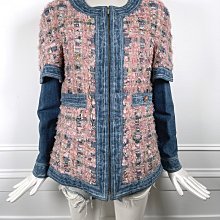 [我是寶琪] CHANEL香奈兒小姐 VINTAGE項鍊 歷史價格詳細信息
