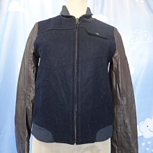 Woman Child Satan Dragon 1880 Hydra 144,000 Victorian Woodcut Art DWZ3C 歷史價格詳細信息