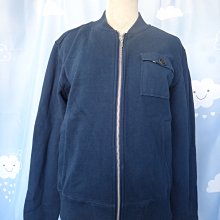 jacob00765100 ~ 正品 graniph 白色 豆莢家族 圖案 短袖 T恤  size: M 歷史價格詳細信息