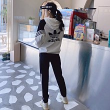 ～MAK運動服飾～保羅刺繡男士短袖polo衫純色翻領t恤大碼夏季半袖中青年上衣2022 A64 歷史價格詳細信息