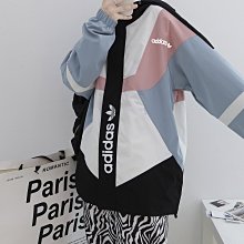 ～MAK運動服飾～ 櫻桃包 女包2021秋冬新款毛毛包包女斜挎小包韓國可愛毛絨手提托特包bag 歷史價格詳細信息