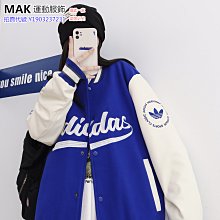 ～Mak運動服飾～潮牌MLB雙肩包NY聯名迷你雙肩包 小包包 老花雙肩背包 防水布背包 52B 歷史價格詳細信息