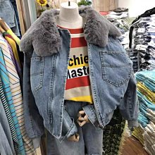 【最新】高質感類金屬 出風口手機支架 彈簧夾全新設計拆裝快速不易脫落 Iphone8 plus適用 iphoneX適用 歷史價格詳細信息