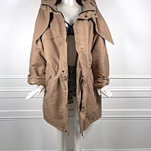 [我是寶琪]  Balenciaga 紫色機車包 歷史價格詳細信息