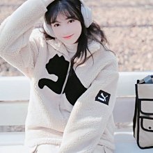 羊毛 大衣 毛呢 外套-連帽寬鬆繫帶長款女外套4色74bi82[獨家進口][米蘭精品] 歷史價格詳細信息