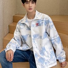 ～Mak運動服飾～adidas 愛迪達背心男士 夏季 冰絲速幹外穿無袖T恤 運動休閒寬鬆坎肩衣服薄款 195174 歷史價格詳細信息