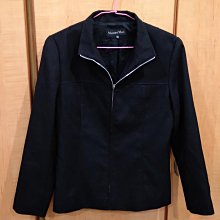 40 Max 1-Screw THICK 120pt Memorabilia / Jersey Trading Card Screwdowns holders 歷史價格詳細信息