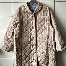 45%的天堂：一趟探索人生價值的大旅行，在深冬的青藏高原找到再出發的勇氣【金石堂】 歷史價格詳細信息