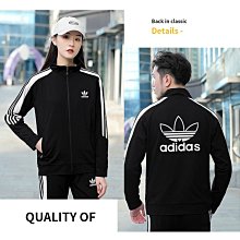 ADIDAS 休閒外套 情侶外套 U CNY JKT 男女款 中性款 IA6903 黑色 歷史價格詳細信息