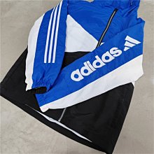 ～Mak運動服飾～潮牌MLB雙肩包NY聯名迷你雙肩包 小包包 老花雙肩背包 防水布背包 52B 歷史價格詳細信息