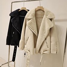 超保暖加厚絨毛馬桶坐墊貼(4對共8片) 歷史價格詳細信息