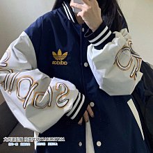 ～尤尚運動服～NIKE 耐克 耐吉 連帽衛衣男女款套頭衫 秋季新款 帽T 情侶休閒 寬鬆 上衣 外套 151965 歷史價格詳細信息