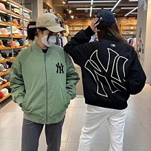 ～MAK運動服飾～ 櫻桃包 女包2021秋冬新款毛毛包包女斜挎小包韓國可愛毛絨手提托特包bag 歷史價格詳細信息