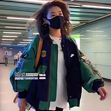 ～Mak運動服飾～ Nike 耐吉包包 耐克拎包 粗鏈單肩包女包  手提包 休閒包運動包挎包潮 3980 歷史價格詳細信息