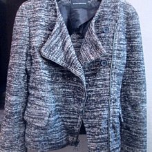 (monaco club)The Row Margaux12 Kendall 同款進口烏木色馬鞍皮手拿側肩包 歷史價格詳細信息