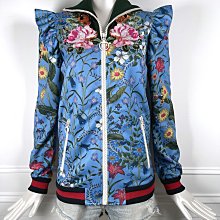 藍色亮片紗質包袖紗裙公主服 (不含皇冠魔法棒) 長裙 公主洋裝 女童 萬聖節角色扮演【p0061215383843】 歷史價格詳細信息