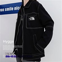 The north face 北面 立領馬甲 鋪棉背心 無袖外套 男女情侶同款休閒運動百搭保暖羽絨馬甲 防寒背心 歷史價格詳細信息