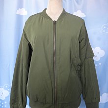 AS  綠瓶升級版超亮 高階版功能膠 基礎膠 底膠 光撩膠 甲油膠 光撩指甲油 加固膠 暈染 凝膠 光撩 c3-80 歷史價格詳細信息