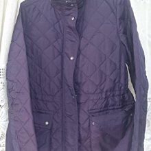 經典圖紋 提包 側背包 白底紅字  可小議 歷史價格詳細信息