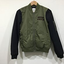 經典夾克ALPHA廠美國製M-65叢林迷彩(S號)野戰夾克.軍用外套.直購含運~M-65/M65/#0946 歷史價格詳細信息