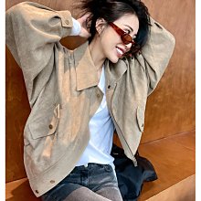 【麂皮有假貨】Timberland 全新 現貨 皮夾 NP0369/01 棕色 真皮 附多用途鑰匙圈 保證原廠正品 歷史價格詳細信息