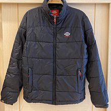 【韓國購入】現貨 iShoes正品 New Balance 購物袋 NB 環保袋 韓國限定 手提 防水 紐巴倫 袋子 歷史價格詳細信息