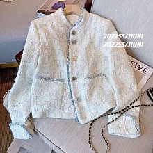 Papa darling 23ss 法式渡假海防曬衣 空調衣 免燙 好整理 歷史價格詳細信息