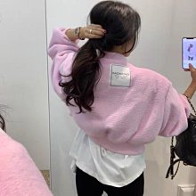 韓國韓版毛絨球蝴蝶結水鑽髮飾髮圈髮繩 飾品 現貨 特價80元 茱莉SHOP 歷史價格詳細信息