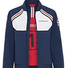 最新。重錘式非自動水平式 GPI FT-67G 重錘式 綠光 鋰電 水平儀 4倍光 (4V1H) 贈木工壁架 免運 缺貨 歷史價格詳細信息