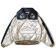 新款蕾絲圖騰 輕紋身 紋身貼紙 刺青貼紙 防水【T08W】莎美帝SMT．TATTOO 紋身貼 刺青貼 輕紋身 小清新 歷史價格詳細信息