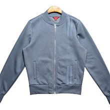 歐美 GUESS 正品 女款 簡約 時尚 金屬字母LOGO 黑/粉色 鱷魚紋包 小方包 斜背包 肩背包 歷史價格詳細信息