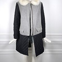 [我是寶琪] 賈永婕二手商品 MANILA GRACE 黑色毛球羊毛帽子 歷史價格詳細信息