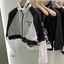 【BLACK A】精品THOM BROWNE 4Bar 棉質抽繩鬆緊褲頭短褲 深藍色/淺灰色/白色 男女同款 特價 歷史價格詳細信息