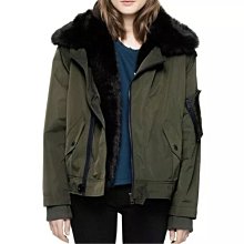 Voltaire Infiniband 20GB 網卡 HCA-00001 HCA500EX-D 2-Port 歷史價格詳細信息