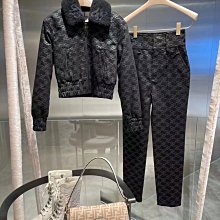 【BLACK A】精品THOM BROWNE 4Bar 棉質抽繩鬆緊褲頭短褲 深藍色/淺灰色/白色 男女同款 特價 歷史價格詳細信息