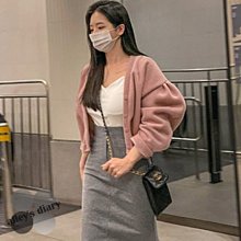 韓國空運-袖接條紋.配布車邊.圓領T 歷史價格詳細信息