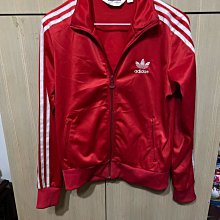 adidas 專櫃 軍綠色 內刷毛 彭于晏 代言 休閒 連帽 外套 歷史價格詳細信息
