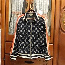 GUCCI 經典 GG LOGO荔枝牛皮翻蓋短夾(紅) 歷史價格詳細信息