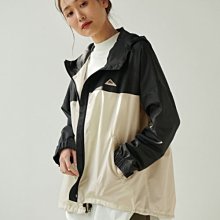 ｜The Dood Life｜日本 KELTY / go out 戶外生活選物 CORDURA 耐撕裂防潑水 露營戰術生存 網眼大口袋 釣魚背心 歷史價格詳細信息