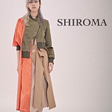 日本 Shiny株式會社  初榨蘋果汁 (1L) 蝦皮直送 現貨 歷史價格詳細信息