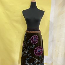 像是藝術品※台北快貨※Wi-Fi神器 Google OnHub AC1900 TP-Link 專用替換外殼 歷史價格詳細信息