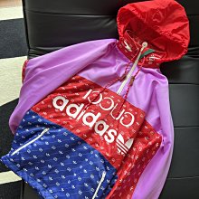 亞軒潮店 大牌潮款Kate Spade 甜美溫柔少女鏤空愛心珍珠多墜金屬心形優雅氣質可調節手鏈女 現貨直出 歷史價格詳細信息