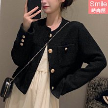 Smile 春秋經典復古做舊設計捷克水鑽大蝴蝶結法式畫家帽子 丹寧牛仔帽 貝蕾帽 AC8135 歷史價格詳細信息