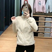 2022秋款歐美英倫風花西服套裝三件套西裝男套裝修身韓版時尚都市-特價 歷史價格詳細信息