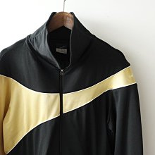 美國休閒品牌 GAP 全新 女款 黑色 長板 連帽羽絨外套 M號 歷史價格詳細信息